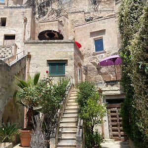 Maison D'Ax